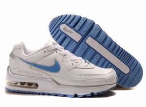 air max women187